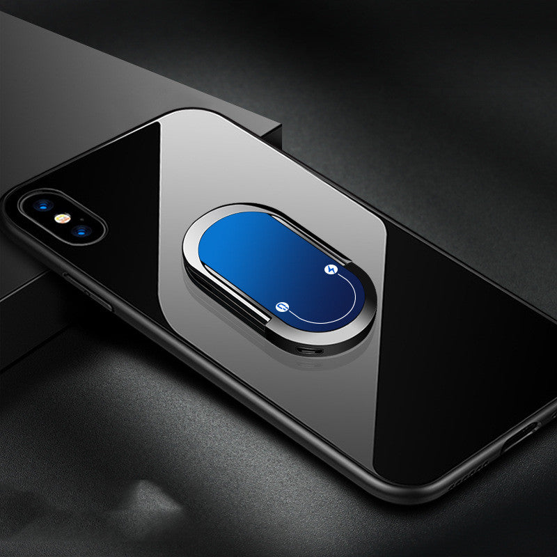 2‑in‑1 USB Plasma Lighter & Mobile Phone Holder What Else You Got?