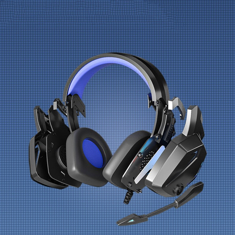Christian Gamer Essentials: Headphones, Phones & Esports Gear for Faithful Gamers