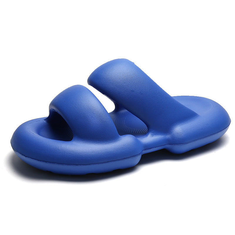 Slip On Sandals For Summer Wear What Else You Got?