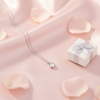 Celestial Faith Sterling Silver Zodiac Necklace – All 12 Signs | Christian Jewelry