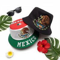 Women's Dome Sun Hat — UPF 50+ UV Protection for Spring & Summer