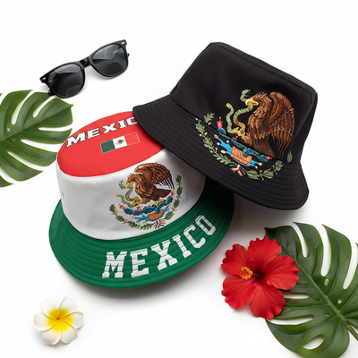 Women's Dome Sun Hat — UPF 50+ UV Protection for Spring & Summer