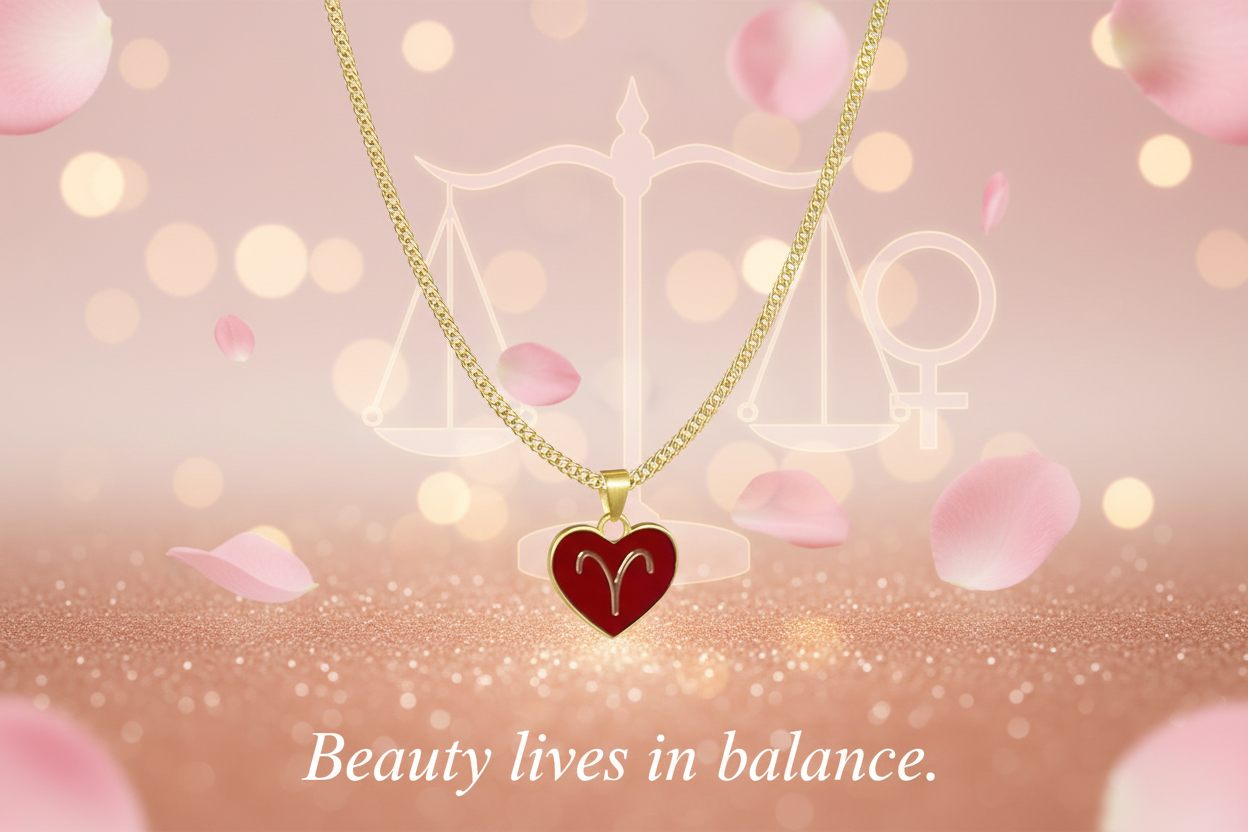 Libra