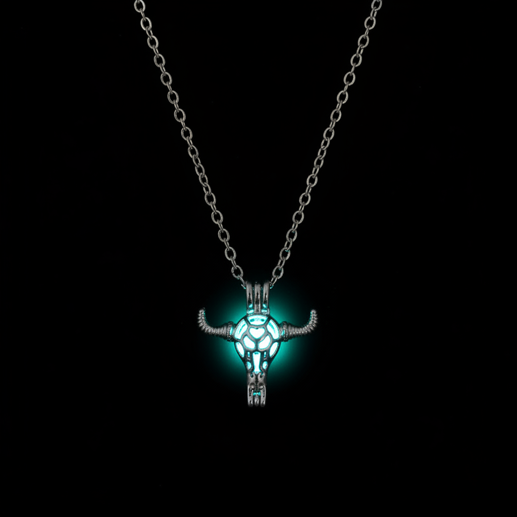 Minotaur – Studio Hero