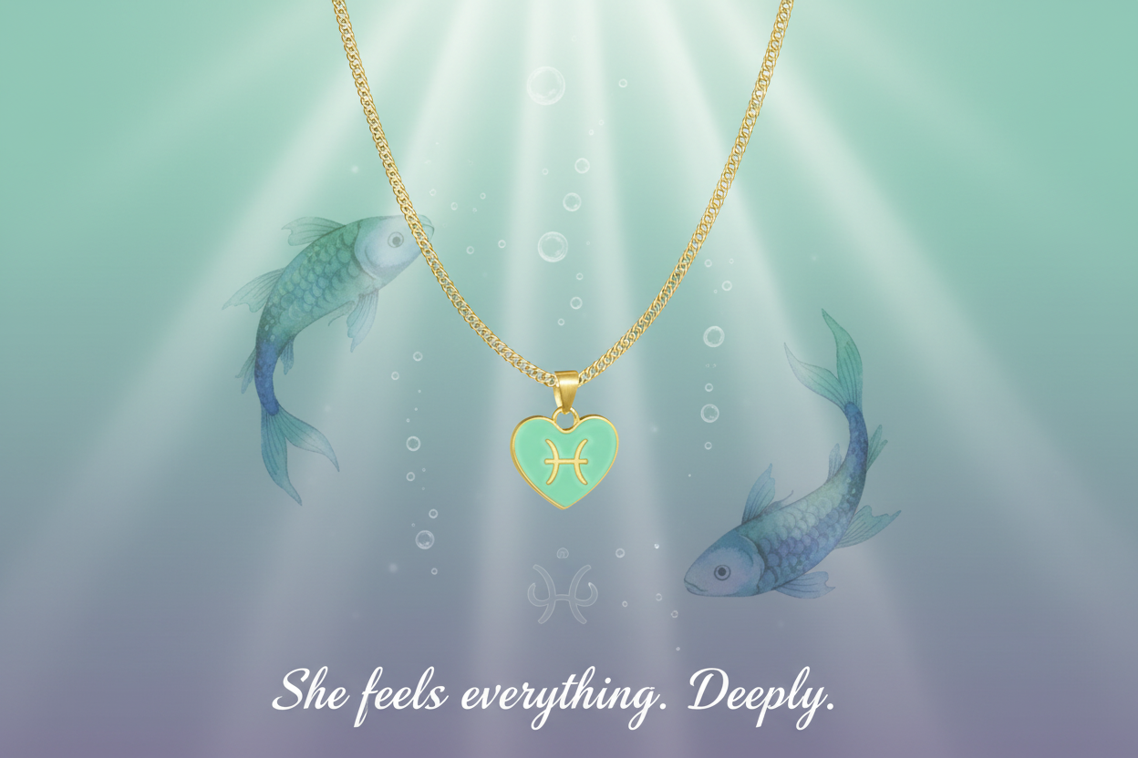 Pisces