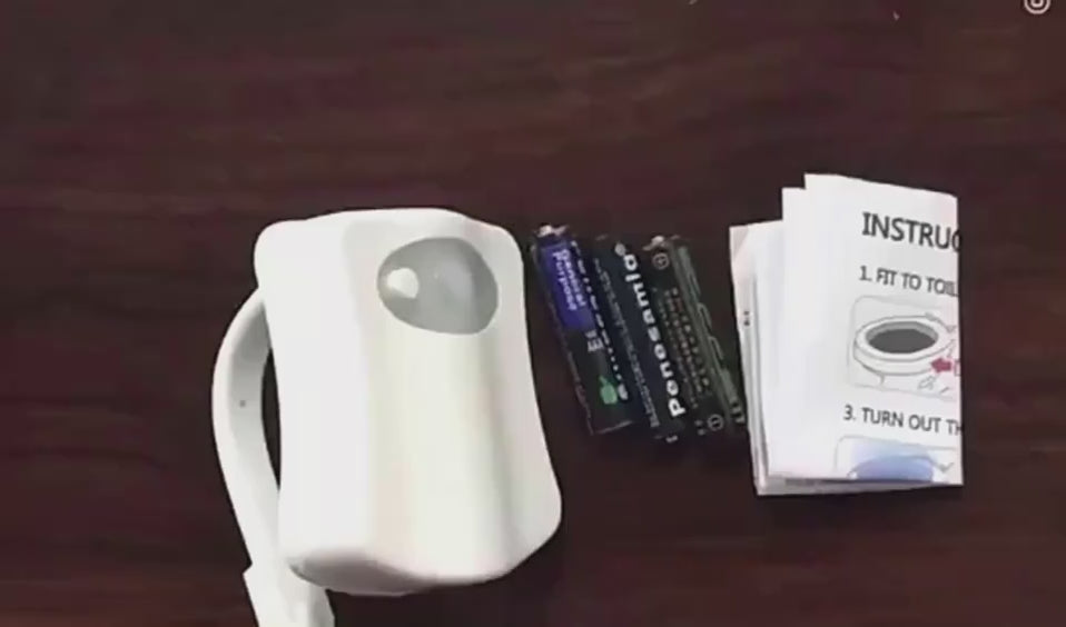 video