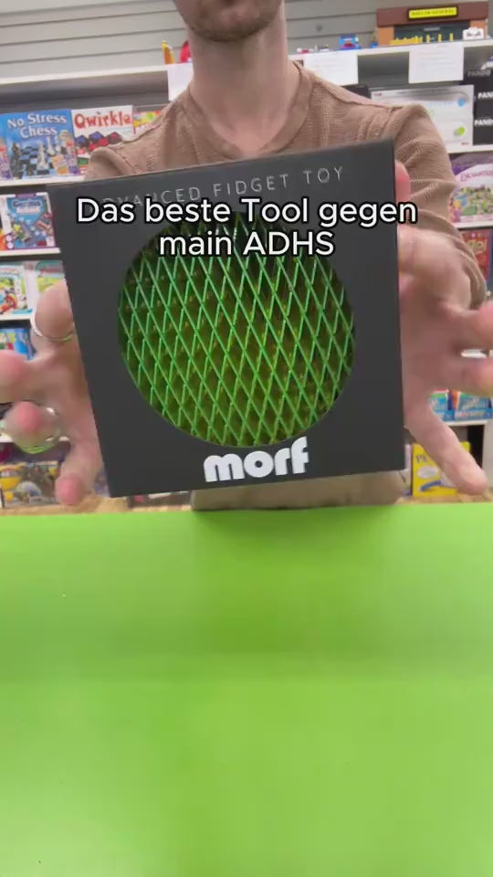 1.mp4