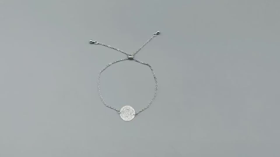 CJZBLXSL08768