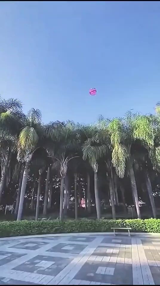 1.mp4