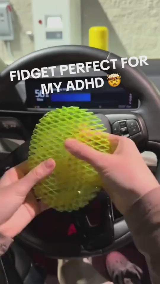 1.mp4