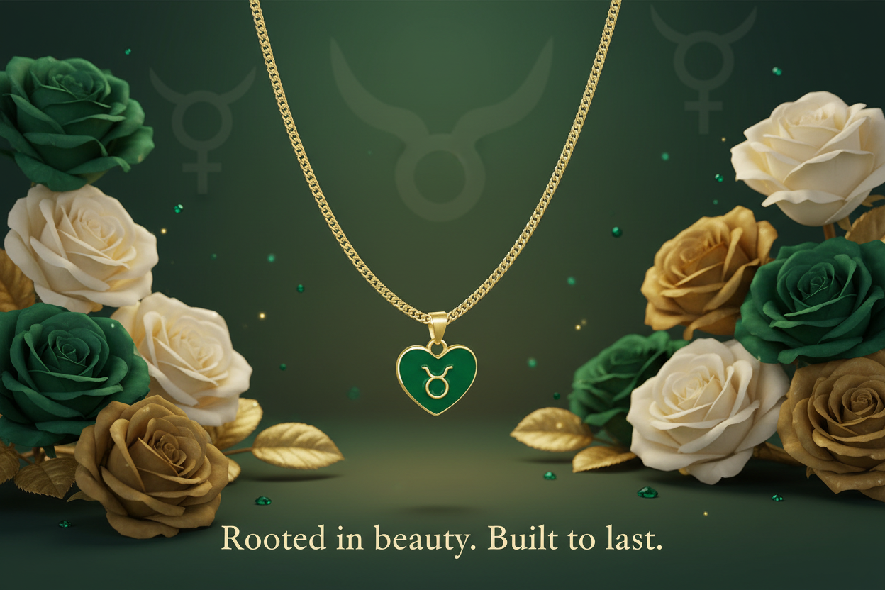 Taurus