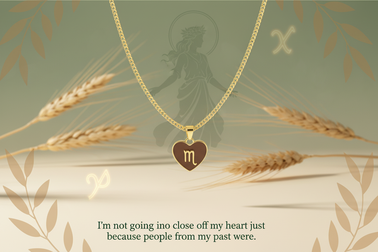 Virgo